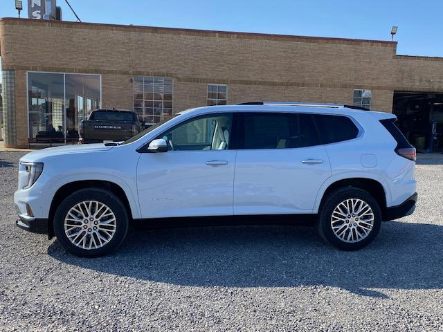 Jensens' Stock Number 56031