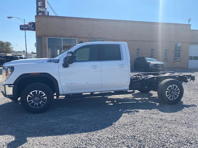 Jensens' Stock Number 56027