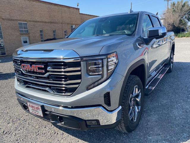 Jensens' Stock Number 56030