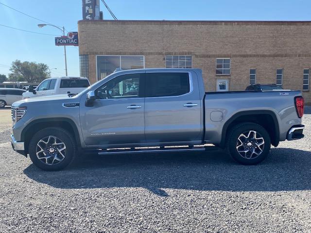 Jensens' Stock Number 56030