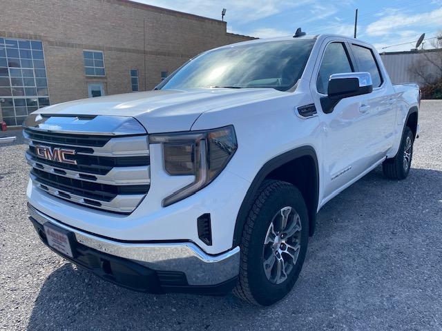 Jensens' Stock Number 56032