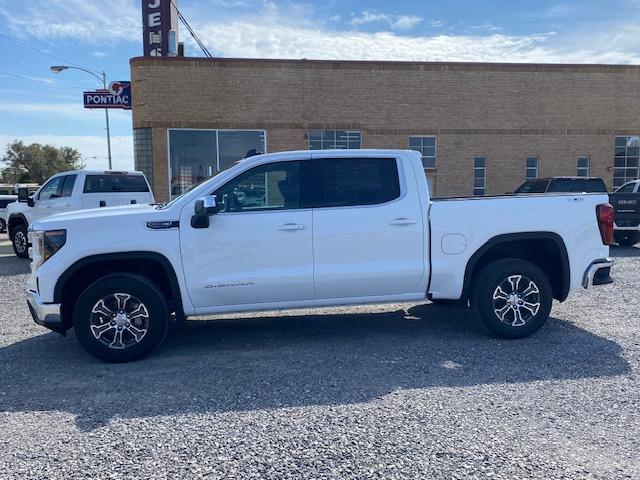 Jensens' Stock Number 56032