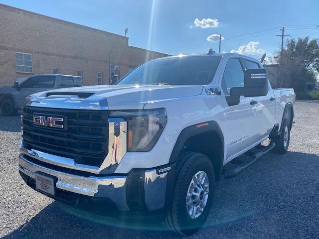 Jensens' Stock Number 55190