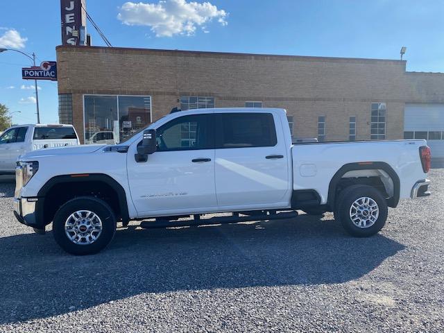 Jensens' Stock Number 55190