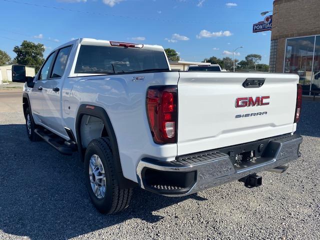 Jensens' Stock Number 55190