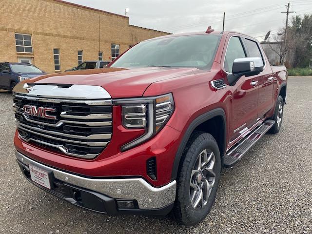 Jensens' Stock Number 56043