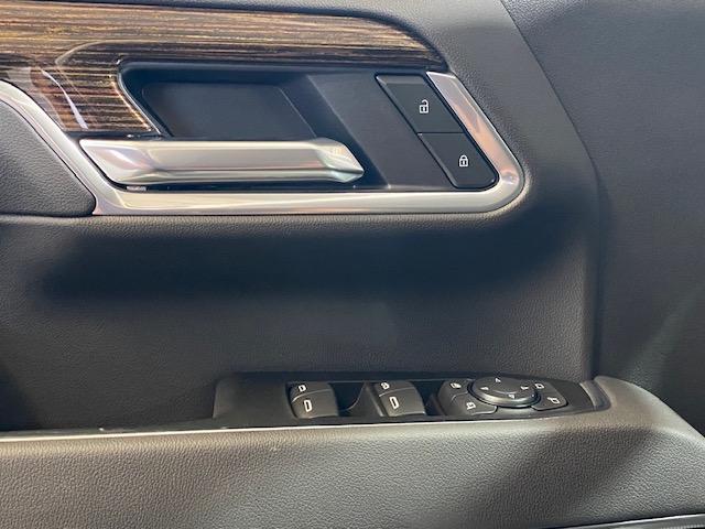 Jensens' Stock Number 56045