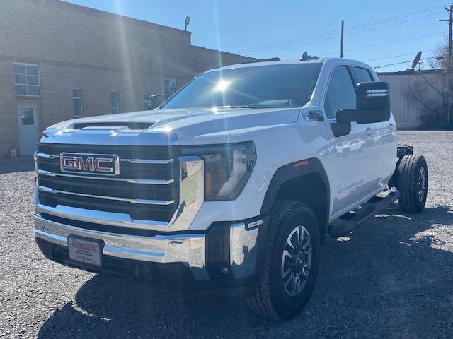 Jensens' Stock Number 56045