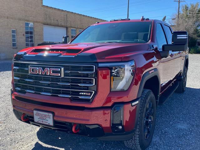 Jensens' Stock Number 56054