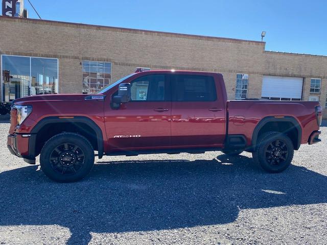 Jensens' Stock Number 56054