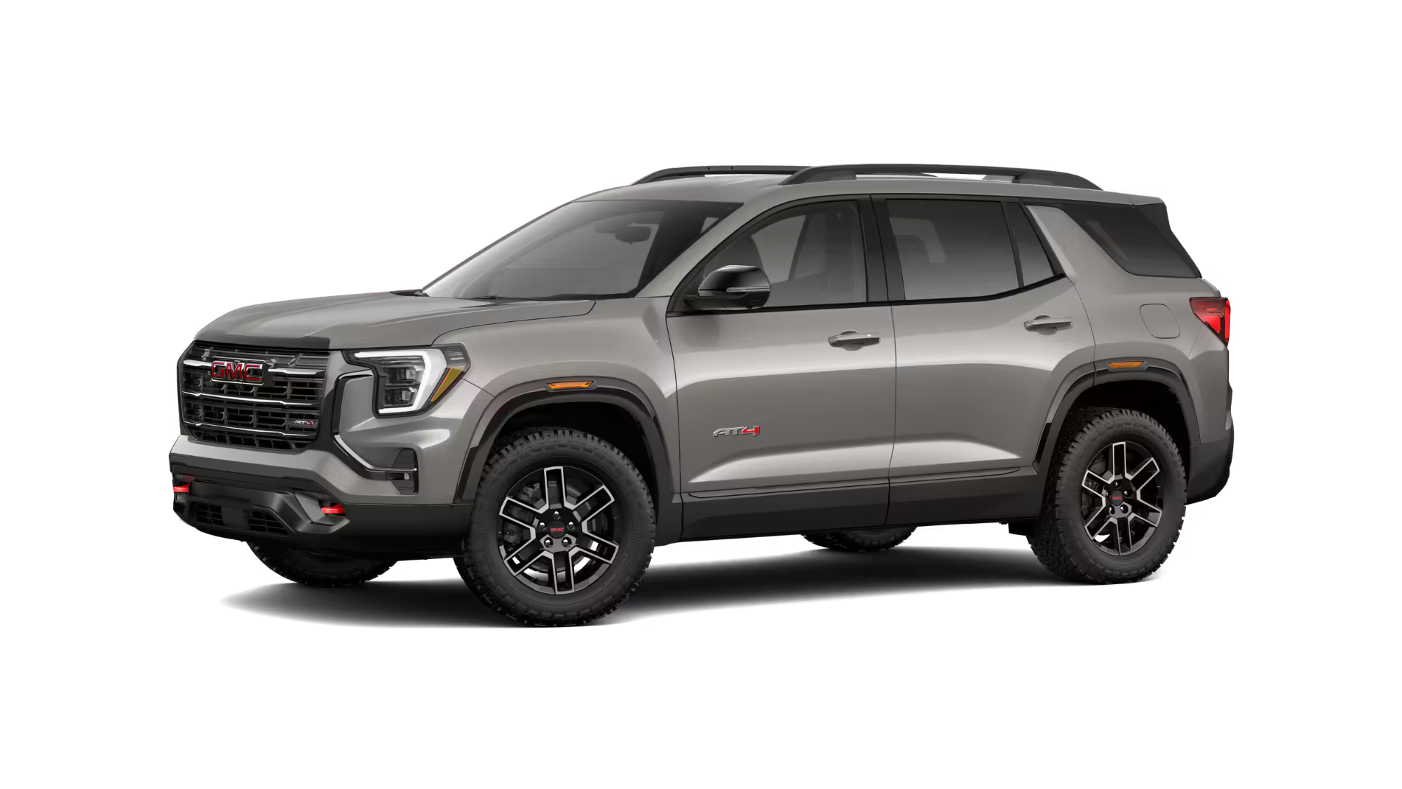 Jensens' Stock Number 56070