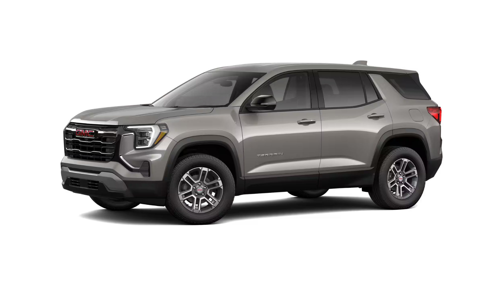 Jensens' Stock Number 56074