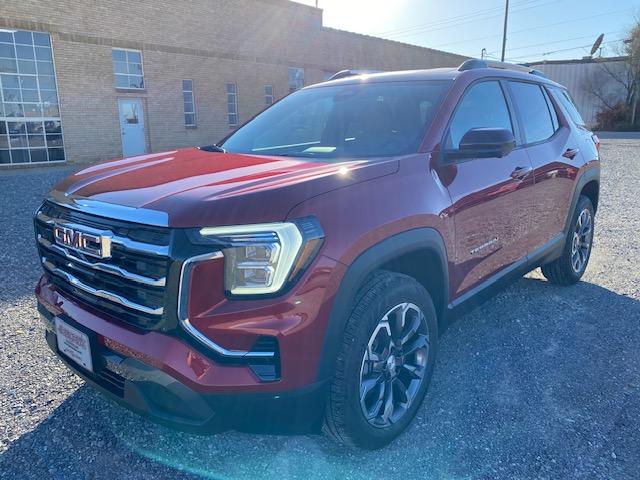 Jensens' Stock Number 56073