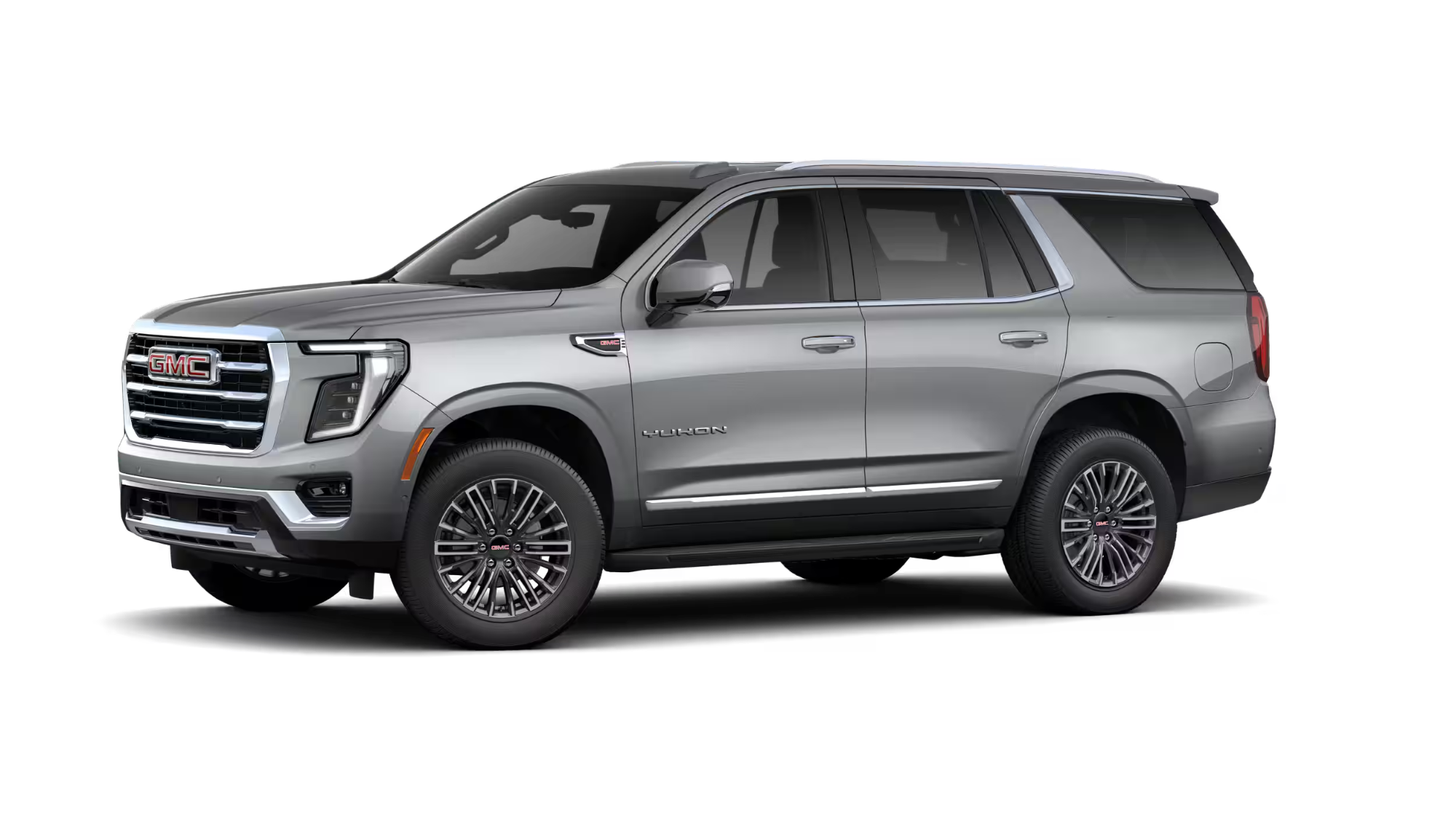 Jensens' Stock Number 56080