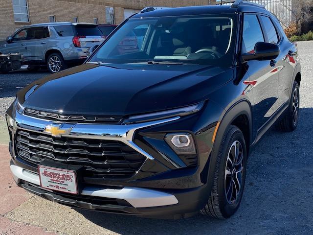 Jensens' Stock Number 32517