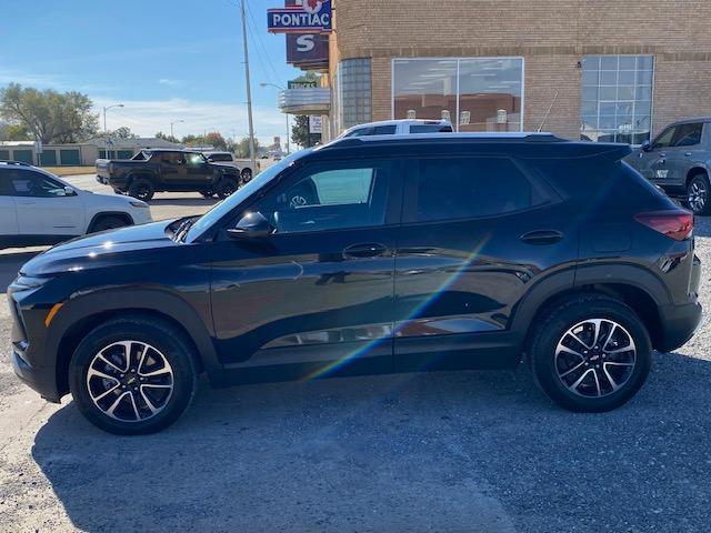 Jensens' Stock Number 32517