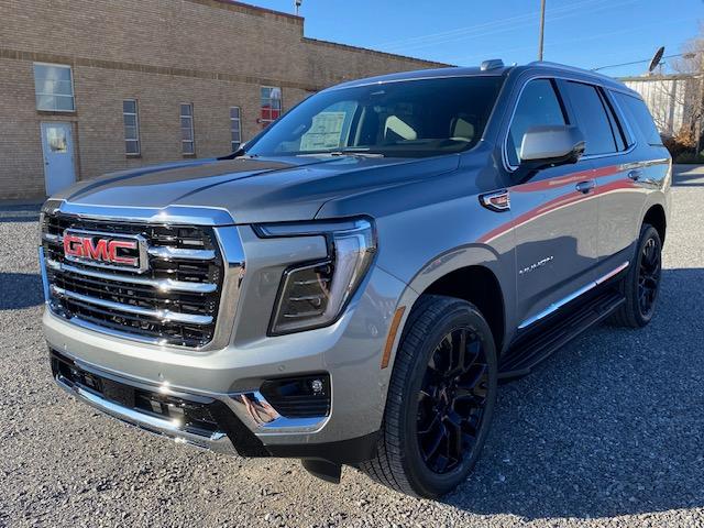 Jensens' Stock Number 56080