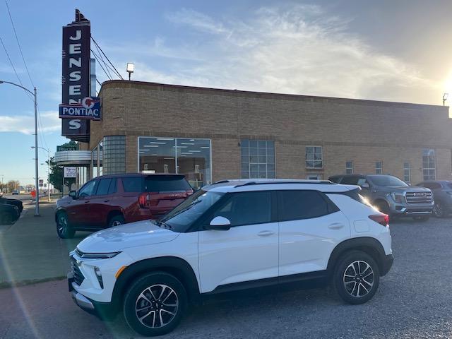 Jensens' Stock Number 32519