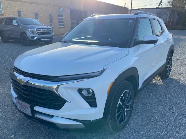 Jensens' Stock Number 32519