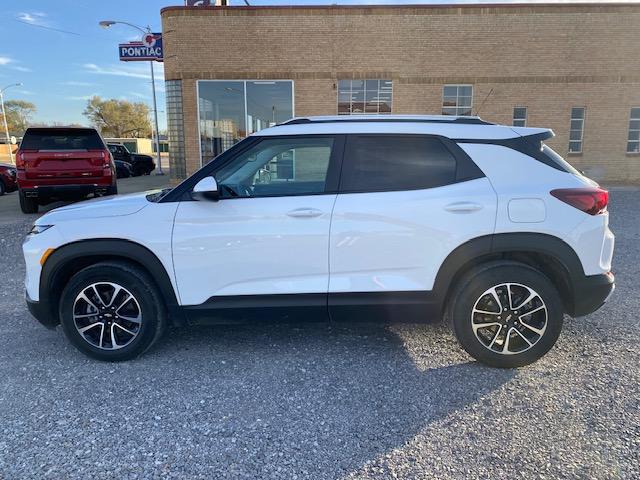 Jensens' Stock Number 32519