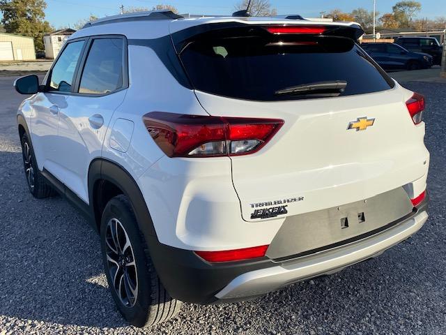 Jensens' Stock Number 32519