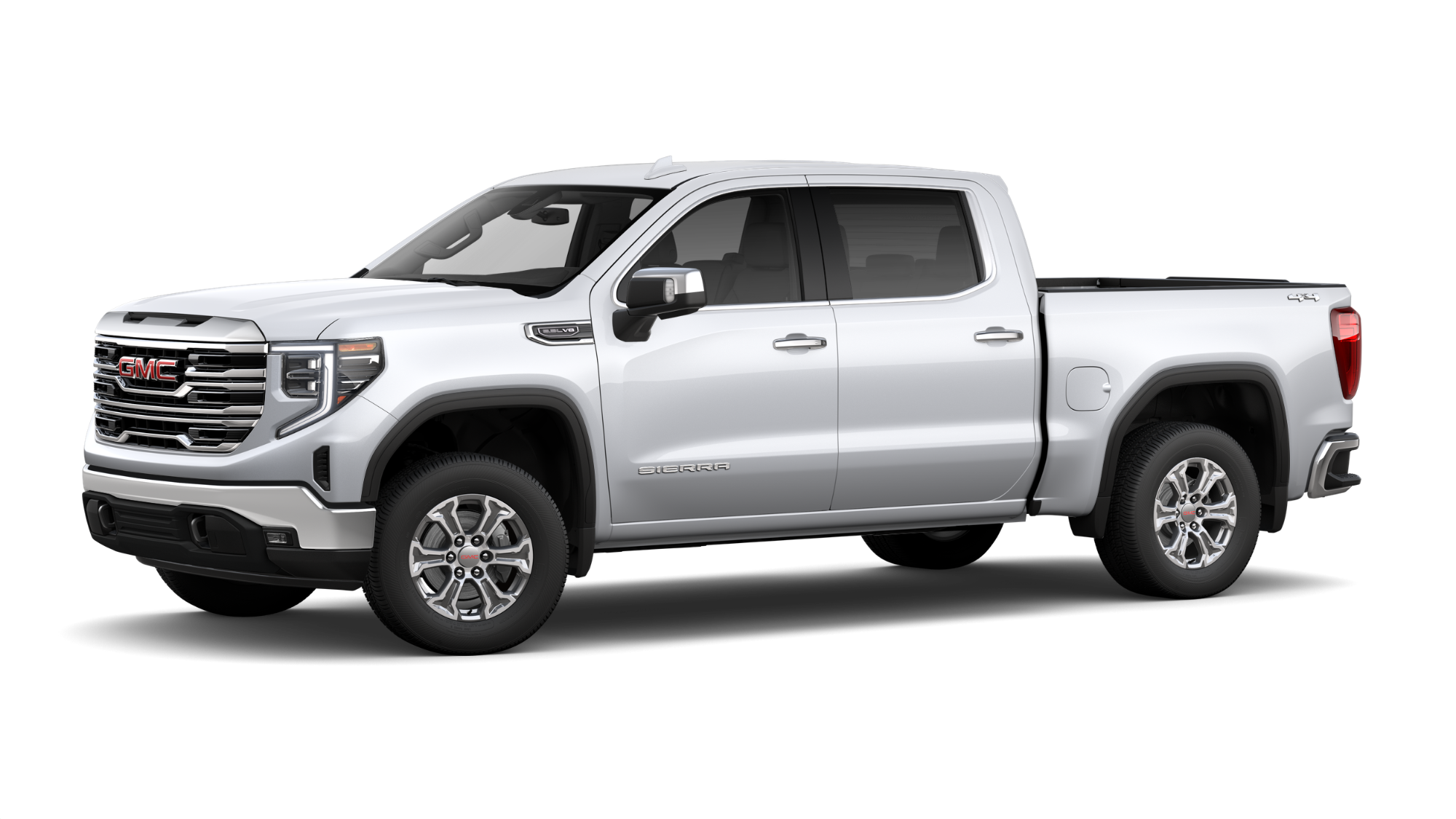 Jensens' Stock Number 56087