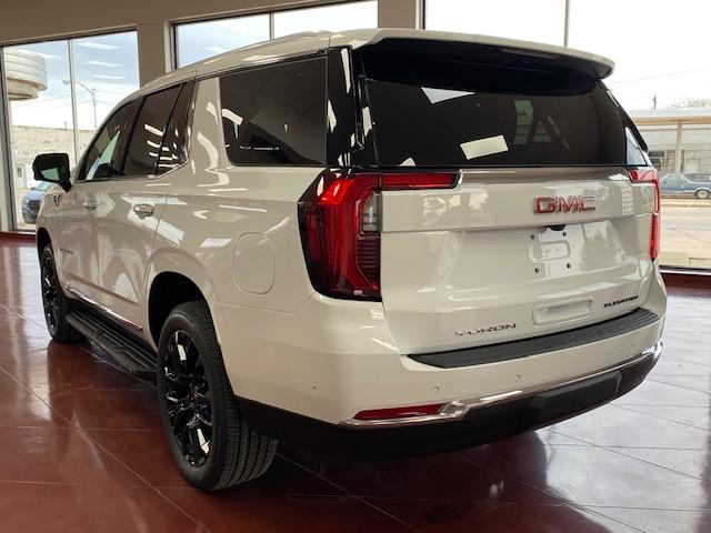 Jensens' Stock Number 56083