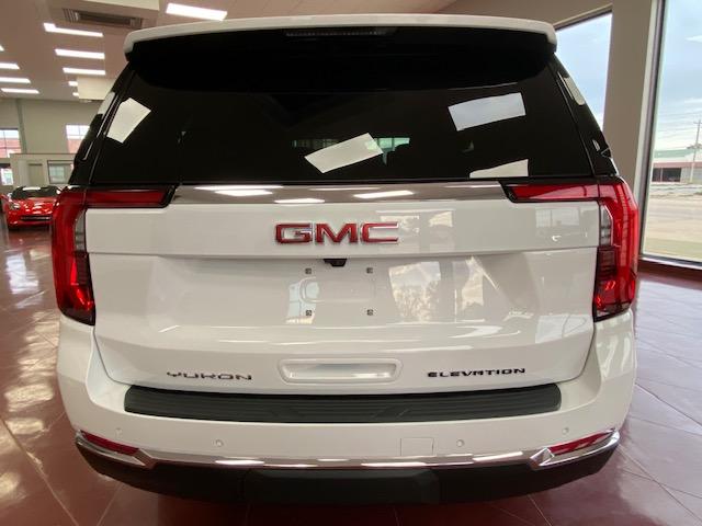 Jensens' Stock Number 56083