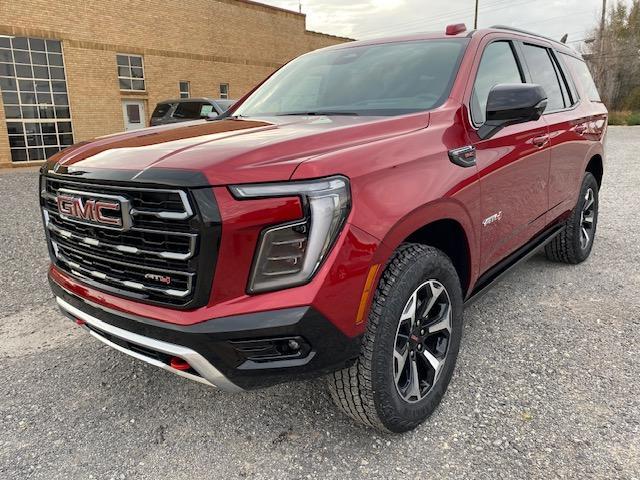 Jensens' Stock Number 56084