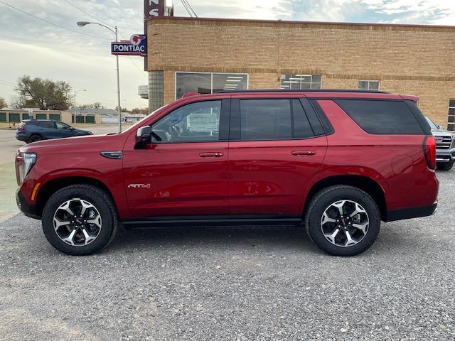 Jensens' Stock Number 56084