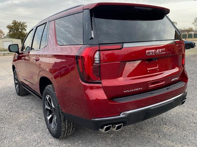 Jensens' Stock Number 56084