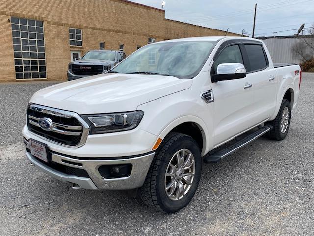 Jensens' Stock Number 56078A