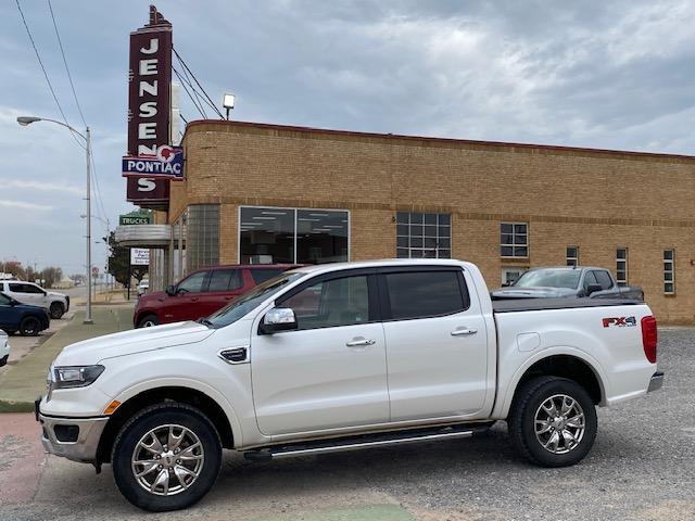 Jensens' Stock Number 56078A