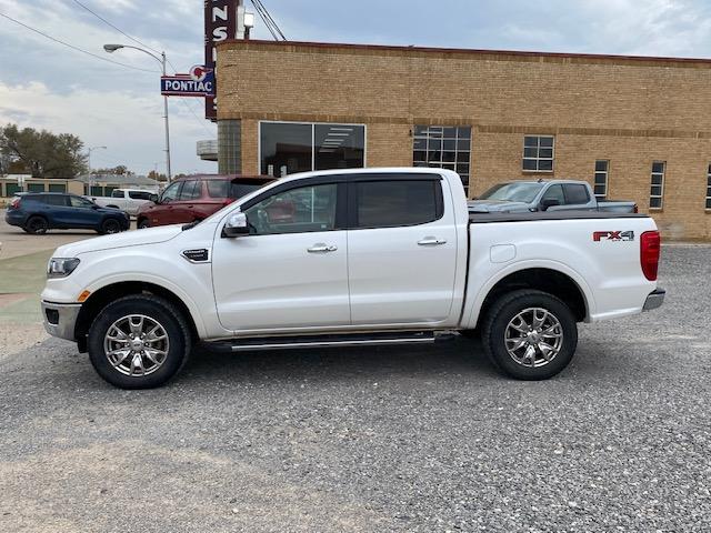 Jensens' Stock Number 56078A