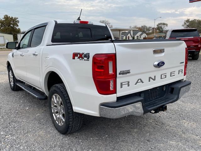 Jensens' Stock Number 56078A