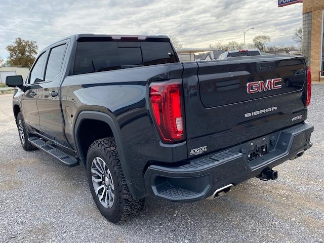 Jensens' Stock Number 32511A