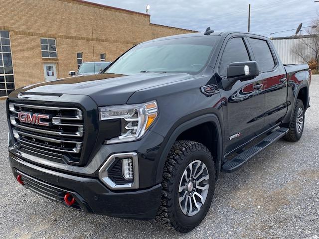 Jensens' Stock Number 32511A