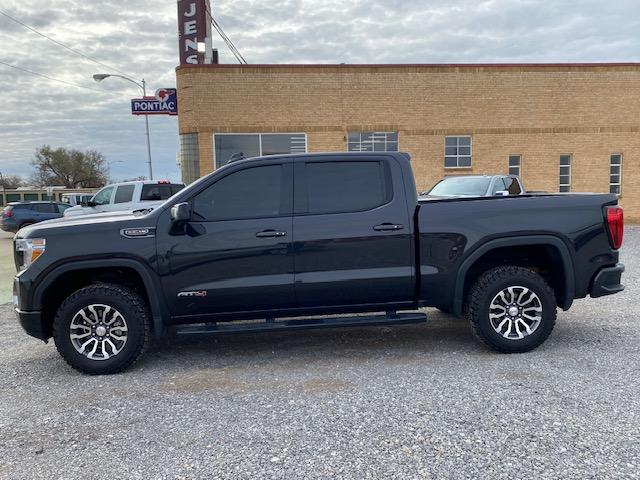 Jensens' Stock Number 32511A