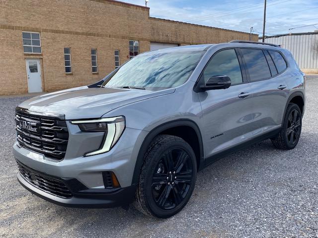 Jensens' Stock Number 56092