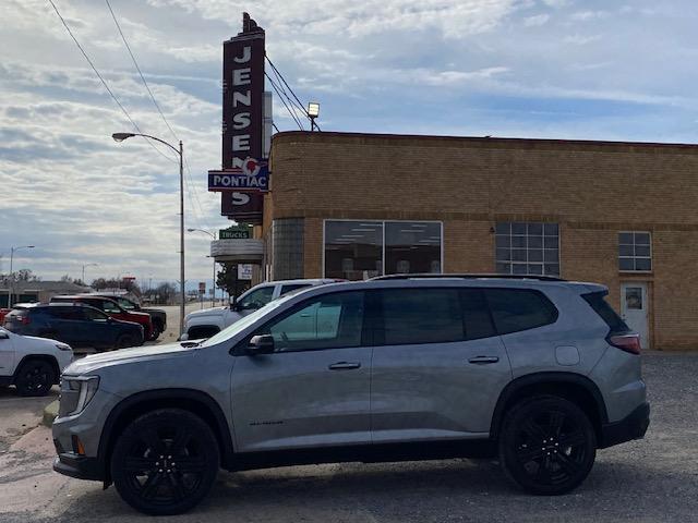 Jensens' Stock Number 56092