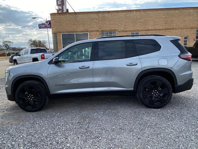 Jensens' Stock Number 56092