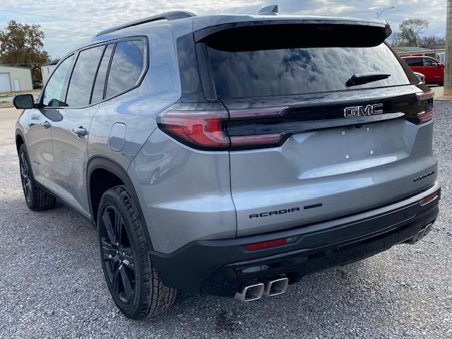 Jensens' Stock Number 56092