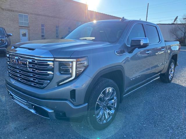 Jensens' Stock Number 56089