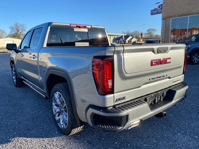 Jensens' Stock Number 56089