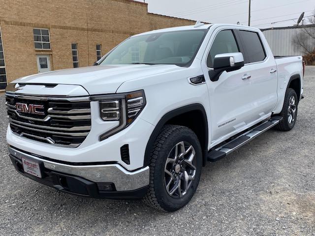 Jensens' Stock Number 56091