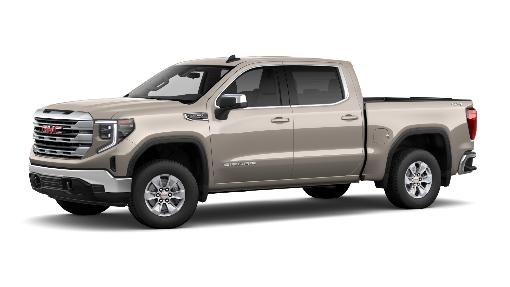 Jensens' Stock Number 56104