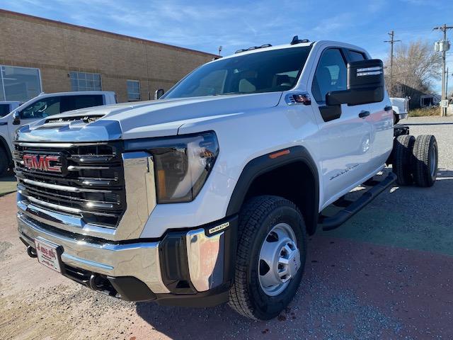 Jensens' Stock Number 56053