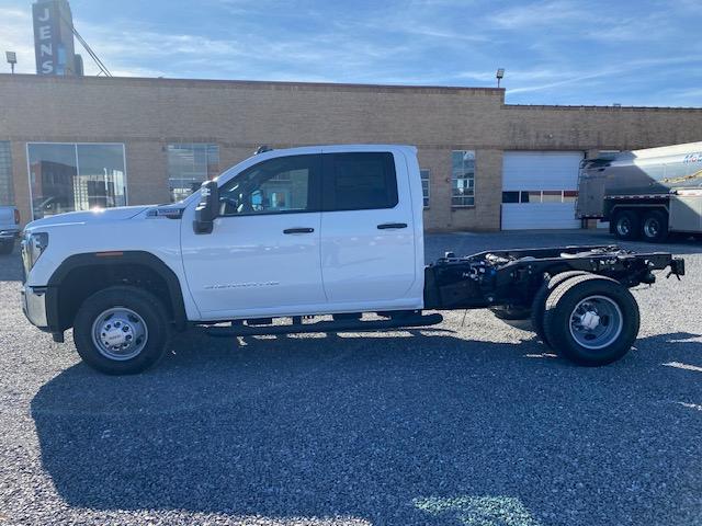 Jensens' Stock Number 56053