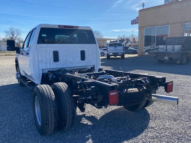 Jensens' Stock Number 56053