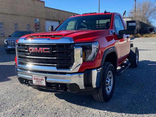 Jensens' Stock Number 56066